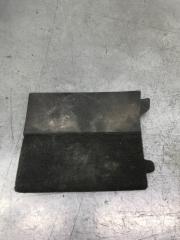 Запчасть обшивка багажника задняя правая Volkswagen Touareg 2002- 2010