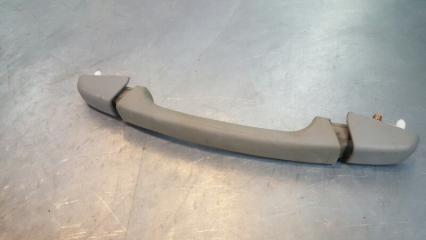 Запчасть ручка потолка Kia Spectra 2004-2011