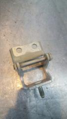 Запчасть петля крышки багажника Citroen C4 2004-2011