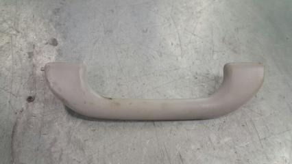Запчасть ручка потолка Mitsubishi Mirage 08.1997 - 10.2000
