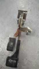 Запчасть ручка открывания бензобака Mitsubishi Mirage 08.1997 - 10.2000
