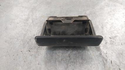 Запчасть пепельница Subaru Impreza 1992-2000