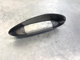 Накладка торпедо Citroen C5 2001-2004