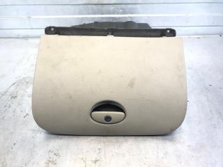 Бардачок Citroen C5 2001-2004
