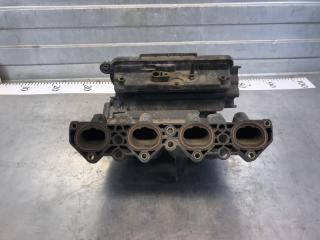 Коллектор впускной Citroen c4 2004-2008
