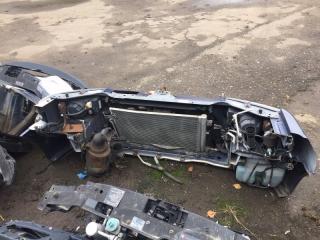 Запчасть панель передняя Peugeot 306 контрактная Панель передняя Peugeot 306 контрактная