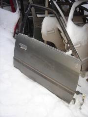 Дверь Toyota Corona