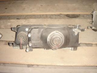 Фара Vista SV20 Фара Vista SV20