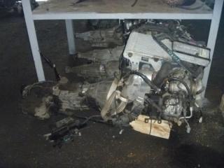 Двигатель ISUZU 4JX1 Двигатель ISUZU 4JX1