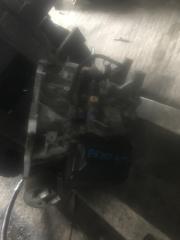 Запчасть акпп Peugeot 407 2005 6D AFV Б/У АКПП Peugeot 407 2005 6D AFV Б/У