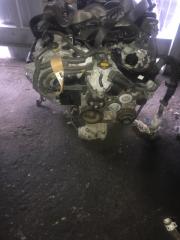 Запчасть двигатель Lexus is250 2012 4grfse Б/У Двигатель Lexus is250 2012 4grfse Б/У