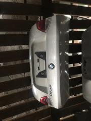Крышка багажника задняя BMW 3 2007