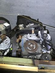Двигатель Hatch 2006 R50 W10B16AA Двигатель Hatch 2006 R50 W10B16AA