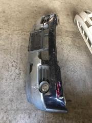 Запчасть бампер передний Ford Explorer 2004