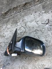 Зеркало Subaru Impreza GE Зеркало Subaru Impreza GE