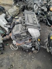 Запчасть двигатель MINI Hatch 2005