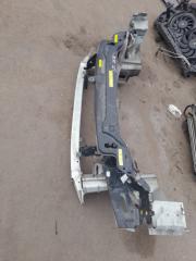 Панель передняя XC90 2005 C_98 B6294T Панель передняя XC90 2005 C_98 B6294T