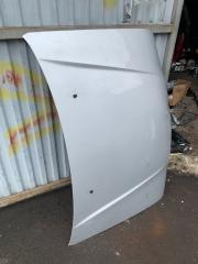 Капот Grand Vitara Капот Grand Vitara