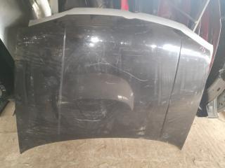Капот Volkswagen Golf 4 2000
