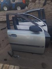 Запчасть дверь передняя правая Volvo XC90 2005