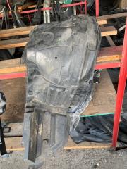 Подкрылок передний Impreza GJ GP Подкрылок передний Impreza GJ GP