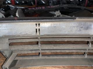 Решетка радиатора Nissan Largo W30 Решетка радиатора Nissan Largo W30