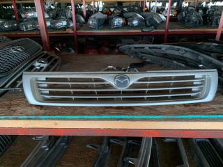 Запчасть решетка радиатора Mazda Bongo Friendee 95-99