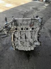 Двигатель Mazda СХ-7 2008