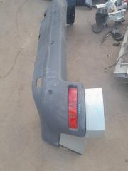 Бампер задний Volvo XC90 C_98 Бампер задний Volvo XC90 C_98