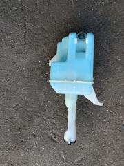 Бачок омывателя Camry 94-98 SV40 Бачок омывателя Camry 94-98 SV40