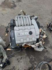Запчасть двигатель Peugeot 407 2006 6D XFV 2.9 Б/У Двигатель Peugeot 407 2006 6D XFV 2.9 Б/У