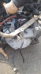 Запчасть акпп Peugeot 407 2006 6D XFV 2.9 Б/У АКПП Peugeot 407 2006 6D XFV 2.9 Б/У
