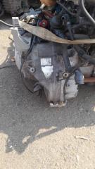 АКПП 407 2006 6D XFV 2.9 АКПП 407 2006 6D XFV 2.9