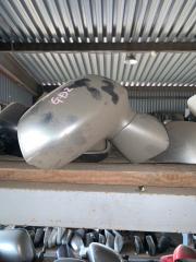 Зеркало Fit 01-04 GD Зеркало Fit 01-04 GD