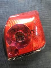 Стоп-сигнал задний Toyota Avensis 03-06