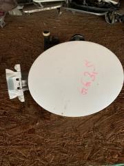 Лючок бензобака 6 GG Лючок бензобака 6 GG