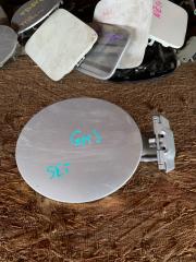 Лючок бензобака 6 GH Лючок бензобака 6 GH