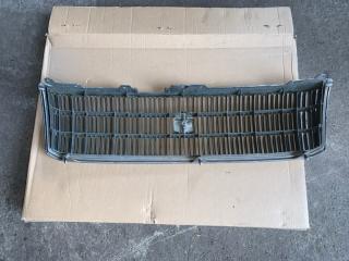 Решетка радиатора Crown 1998 S150 Решетка радиатора Crown 1998 S150