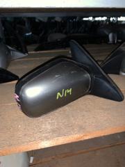 Зеркало Pulsar N14 Зеркало Pulsar N14