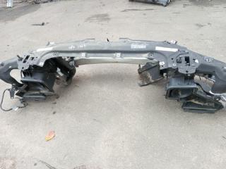 Запчасть панель передняя BMW 7 2007