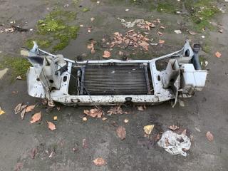 Панель передняя Baleno 98-02 EG Панель передняя Baleno 98-02 EG