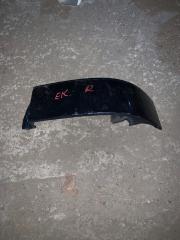 Планка под стоп Honda Civic EK Планка под стоп Honda Civic EK