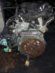 Двигатель BMW B47C20A