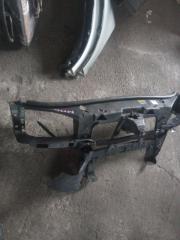 Панель передняя Ford mondeo B4Y MEBA Панель передняя Ford mondeo B4Y MEBA