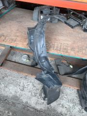 Подкрылок Honda Stepwgn