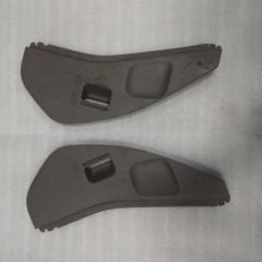 Запчасть пластик салона HONDA ACCORD SINGAPORE 2000