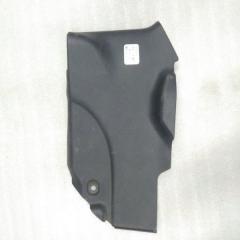 Запчасть пластик салона MITSUBISHI COLT 2000