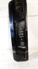 Запчасть дверь багажника BMW X5