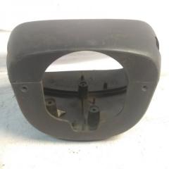 Запчасть кожух рулевой колонки CHEVROLET LANOS 2005-2009