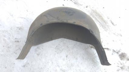 Запчасть подкрылок задний левый ГАЗ 31105 2010